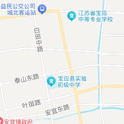 碳布 GDL Toho 短纤