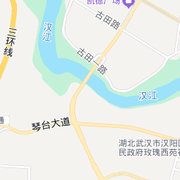 兴东诚铂炭黑催化剂