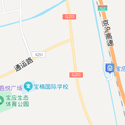 碳布 GDL Toho 短纤