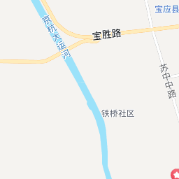 碳布 GDL Toho 短纤