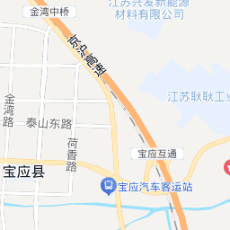 碳布 GDL Toho 短纤