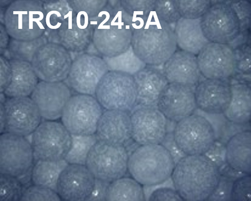 TRC10-24.5A