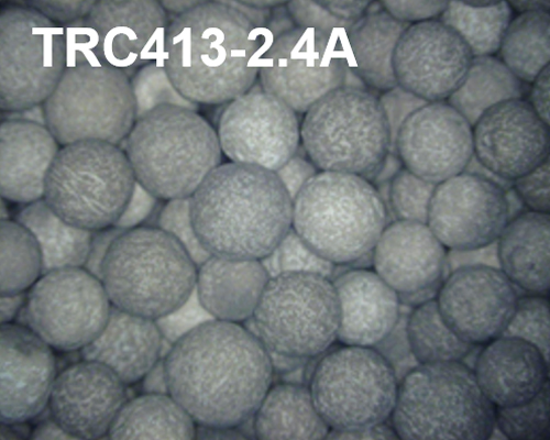 TRC413-2.4A
