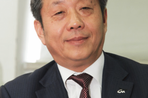 董扬：燃料电池汽车应该继续支持